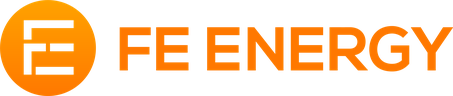 FE Energy