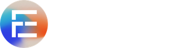 FE Group