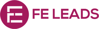FE Leads