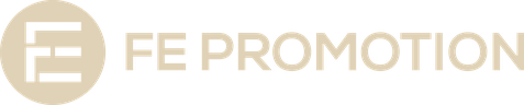 FE Promotion
