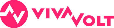 Vivavolt