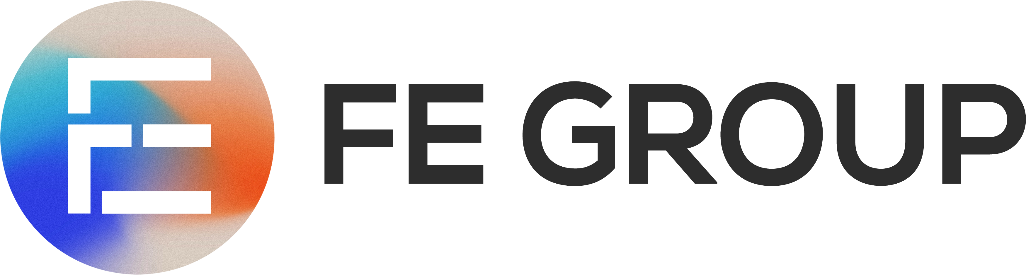 FE Group