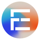 FE Group GmbH logo