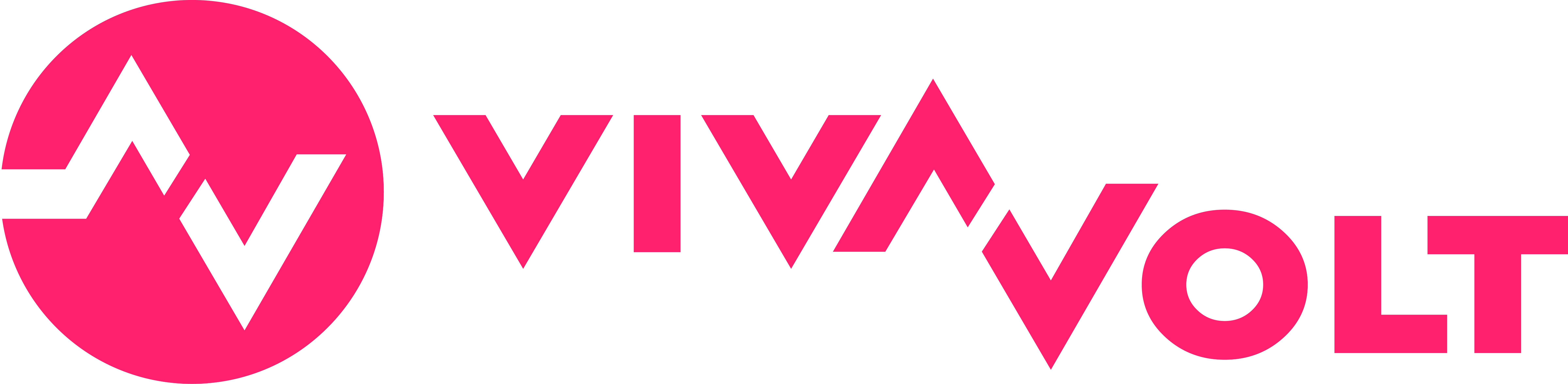 Vivavolt